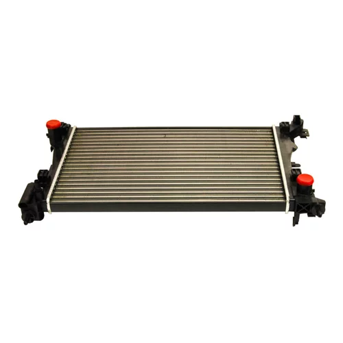 Chladič motora AC214421 /MaXgear/