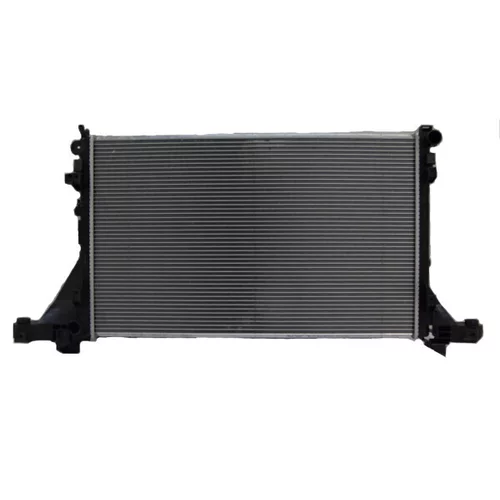 Chladič motora MAXGEAR AC214523