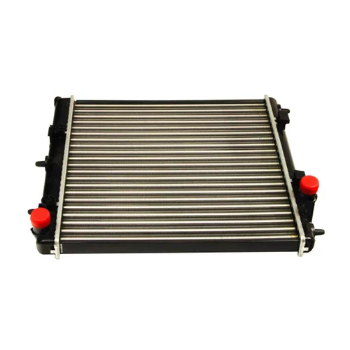 Chladič motora MAXGEAR AC230010