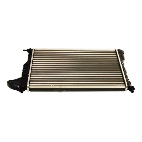 Chladič motora AC230039 /MaXgear/ - obr. 1