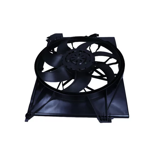 Ventilátor chladenia motora MAXGEAR AC230109