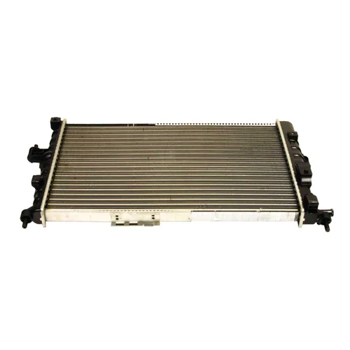 Chladič motora MAXGEAR AC230159 - obr. 1