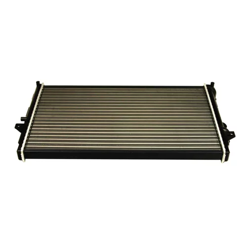 Chladič motora MAXGEAR AC230165 - obr. 1