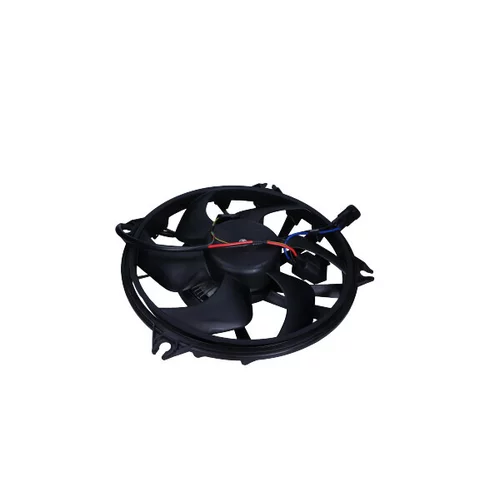 Ventilátor chladenia motora MAXGEAR AC239339