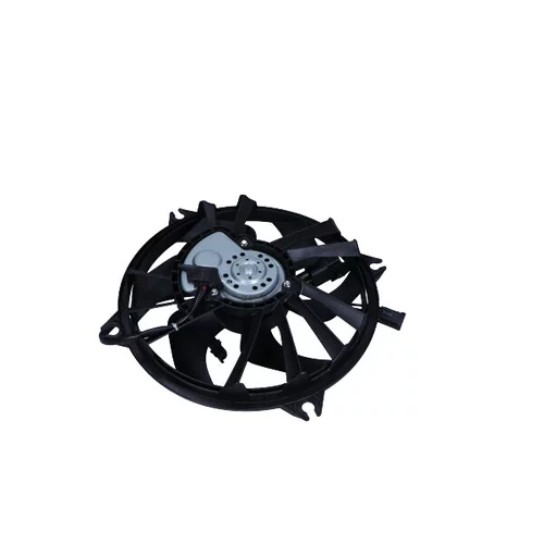 Ventilátor chladenia motora MAXGEAR AC239339 - obr. 1