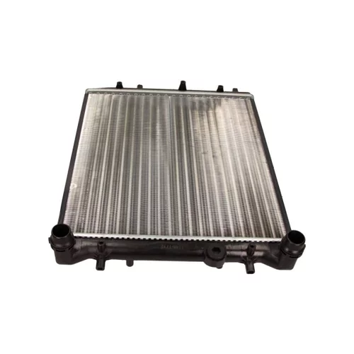 Chladič motora AC255640 /MaXgear/