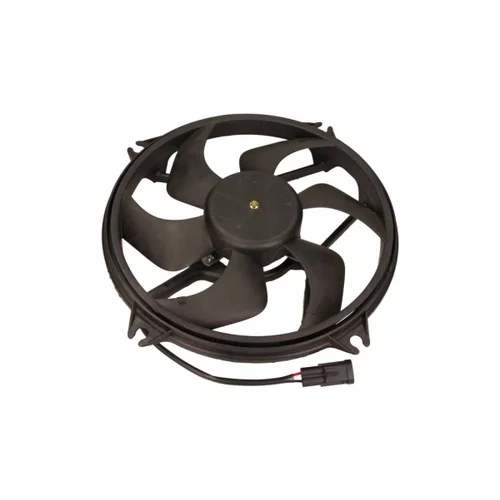 Ventilátor chladenia motora MAXGEAR AC265482 - obr. 1