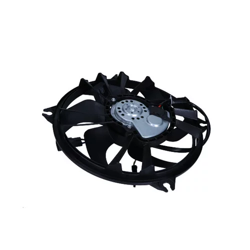 Ventilátor chladenia motora MAXGEAR AC269958