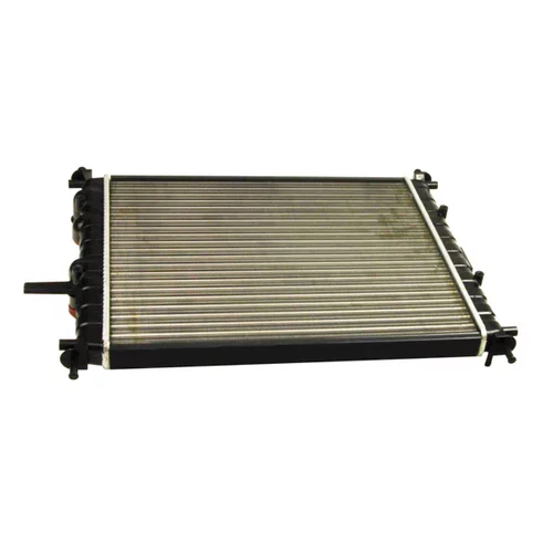 Chladič motora AC280959 /MaXgear/ - obr. 1