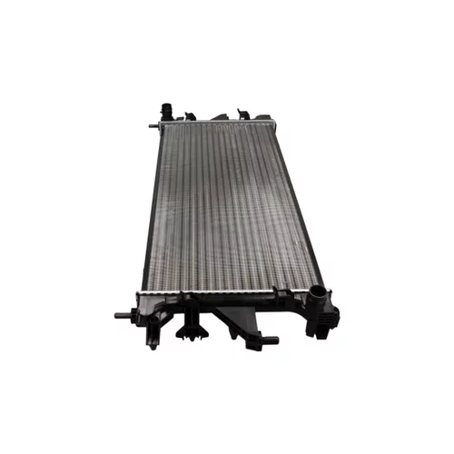 Chladič motora MAXGEAR AC565496