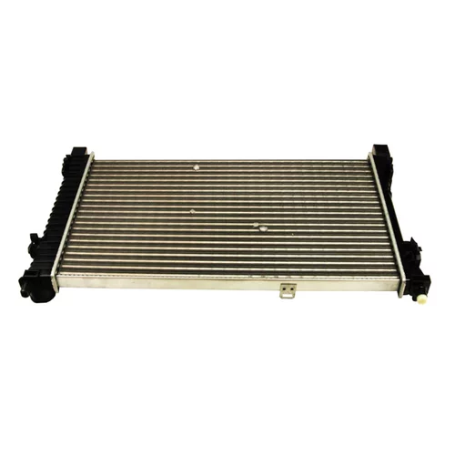 Chladič motora AC658946 /MaXgear/ - obr. 1