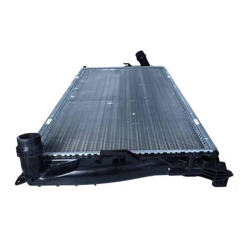 Chladič motora AC665213 /MaXgear/