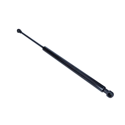 Pneumatická pružina, Batožinový/nákladný priestor MAXGEAR 12-2651