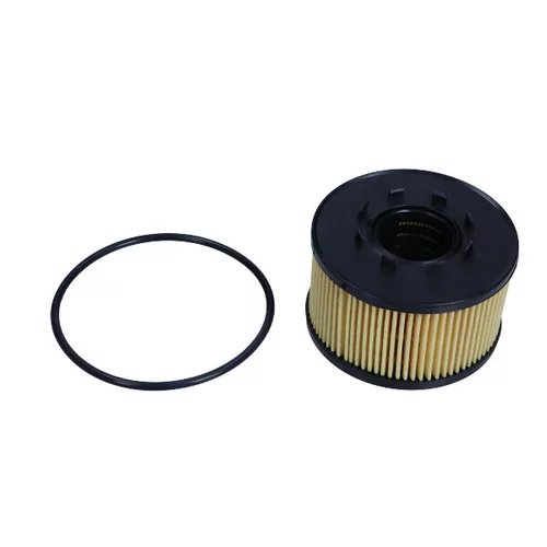 Olejový filter MAXGEAR 26-0042 - obr. 1