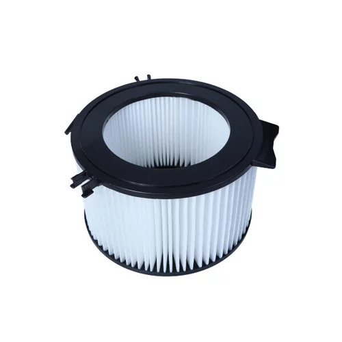 Filter vnútorného priestoru MAXGEAR 26-0115 - obr. 1