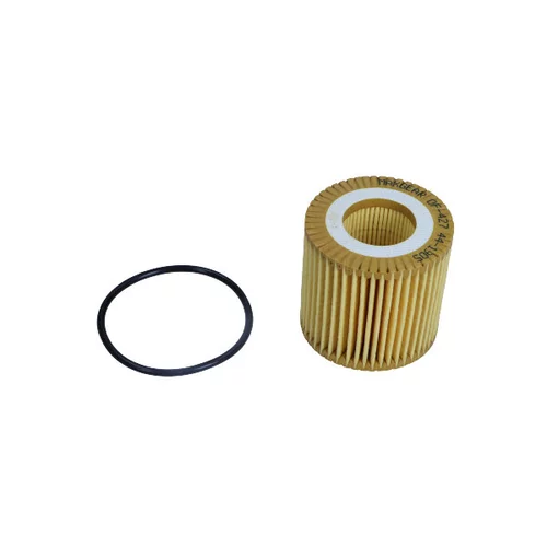 Olejový filter MAXGEAR 26-0125