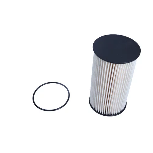 Palivový filter MAXGEAR 26-0162 - obr. 1