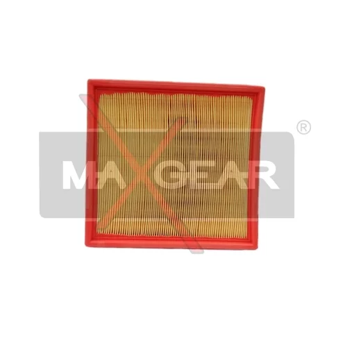 Vzduchový filter MAXGEAR 26-0216 - obr. 1