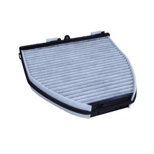 Filter vnútorného priestoru MAXGEAR 26-0517 - obr. 3