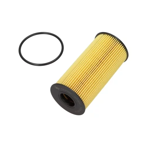 Olejový filter MAXGEAR 26-0593