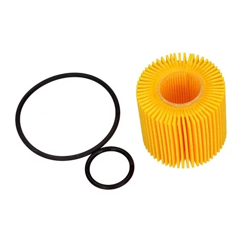 Olejový filter MAXGEAR 26-0889