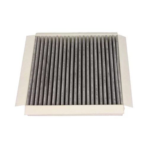 Filter vnútorného priestoru MAXGEAR 26-1025