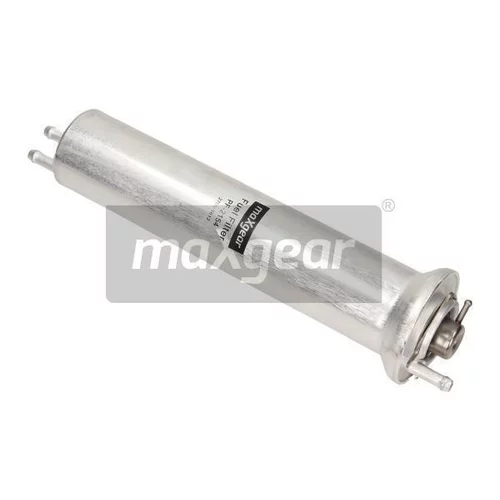 Palivový filter MAXGEAR 26-1133