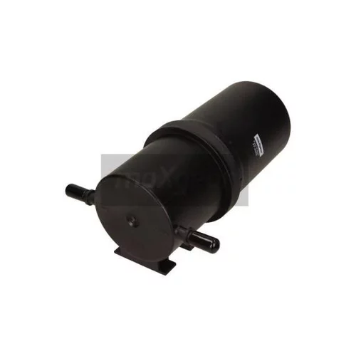 Palivový filter MAXGEAR 26-1155