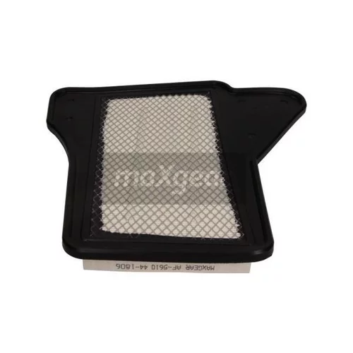 Vzduchový filter MAXGEAR 26-1267