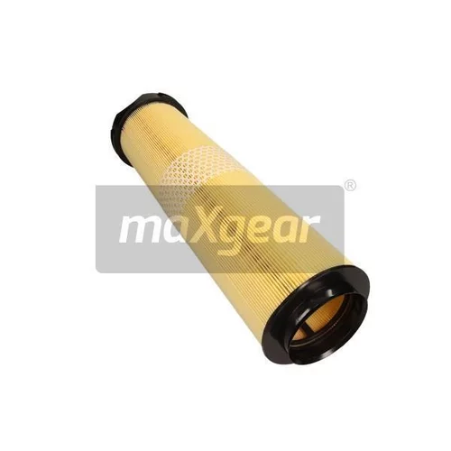 Vzduchový filter MAXGEAR 26-1389