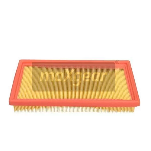 Vzduchový filter MAXGEAR 26-1402