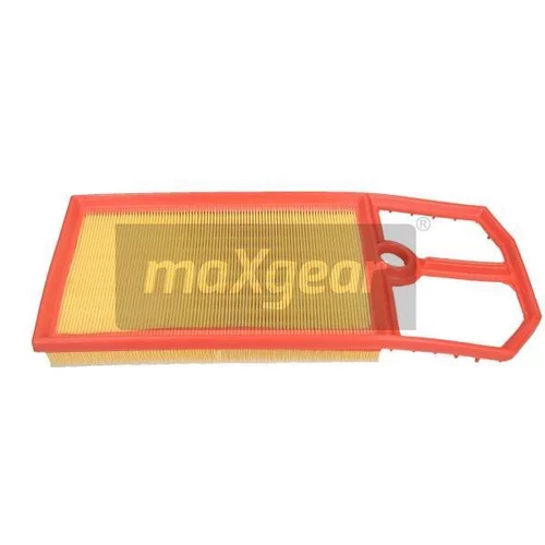 Vzduchový filter 26-1426 /MaXgear/ - obr. 1