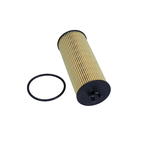 Olejový filter MAXGEAR 26-1519