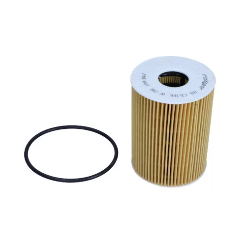 Olejový filter MAXGEAR 26-1523