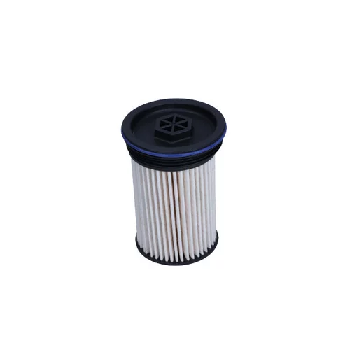 Palivový filter MAXGEAR 26-1543