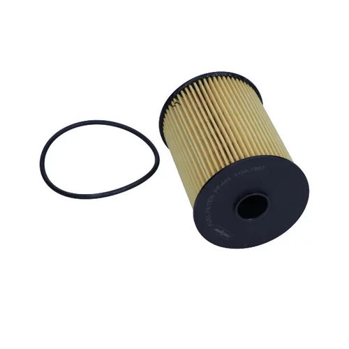 Palivový filter MAXGEAR 26-1560