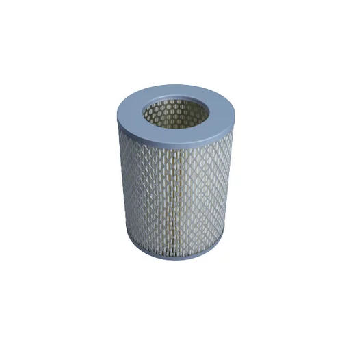 Vzduchový filter MAXGEAR 26-1591