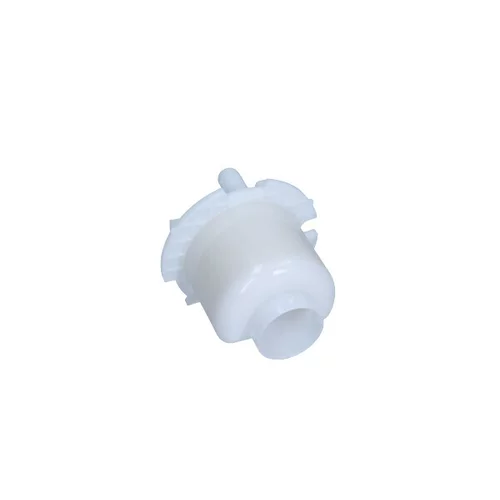 Palivový filter MAXGEAR 26-2228 - obr. 1