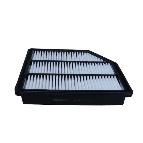 Vzduchový filter MAXGEAR 26-2375