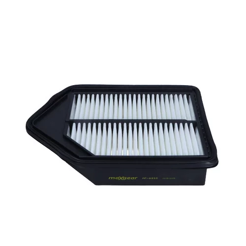 Vzduchový filter MAXGEAR 26-2444