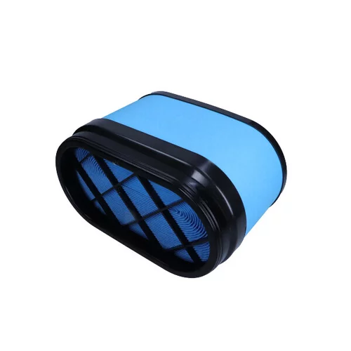 Vzduchový filter MAXGEAR 26-2529 - obr. 1