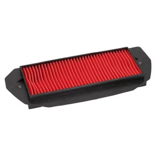 Vzduchový filter MAXGEAR 26-8220 - obr. 1