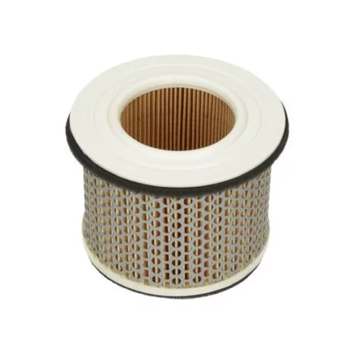 Vzduchový filter MAXGEAR 26-8225 - obr. 1