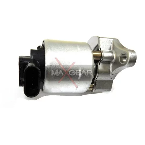 EGR ventil MAXGEAR 27-0150 - obr. 1