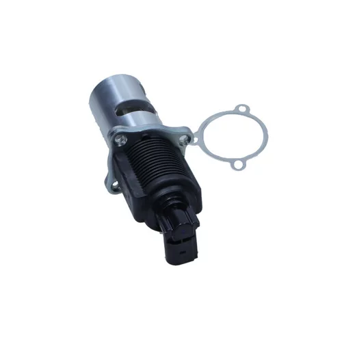 EGR ventil MAXGEAR 27-0153 - obr. 1