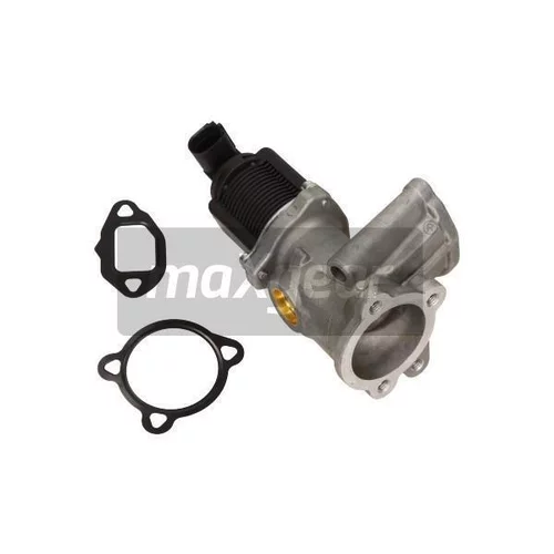 EGR ventil 27-0201 /MaXgear/ - obr. 1