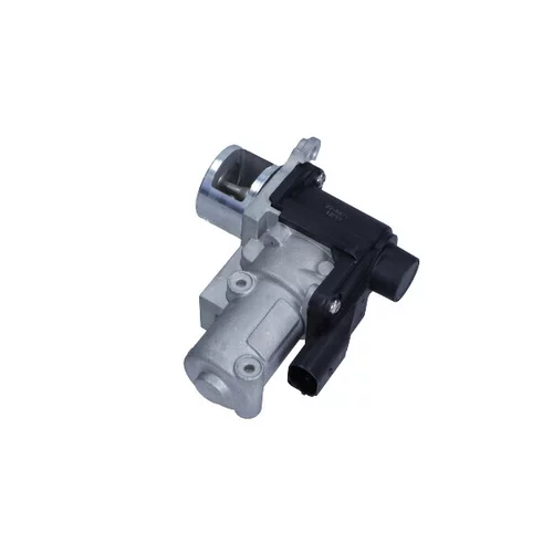 EGR modul MAXGEAR 27-4076 - obr. 1