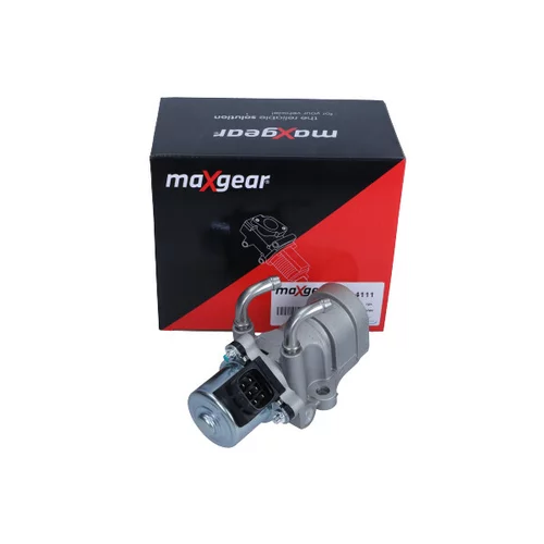 EGR ventil MAXGEAR 27-4111 - obr. 2