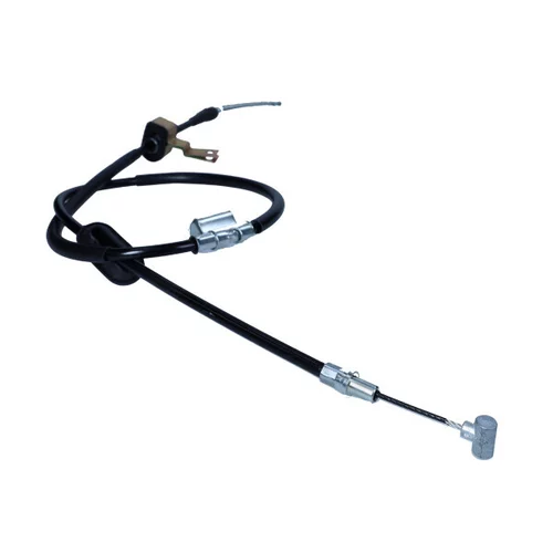 Ťažné lanko parkovacej brzdy 32-1516 /MaXgear/ - obr. 1
