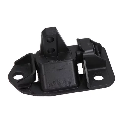 Uloženie motora MAXGEAR 40-0033 - obr. 1